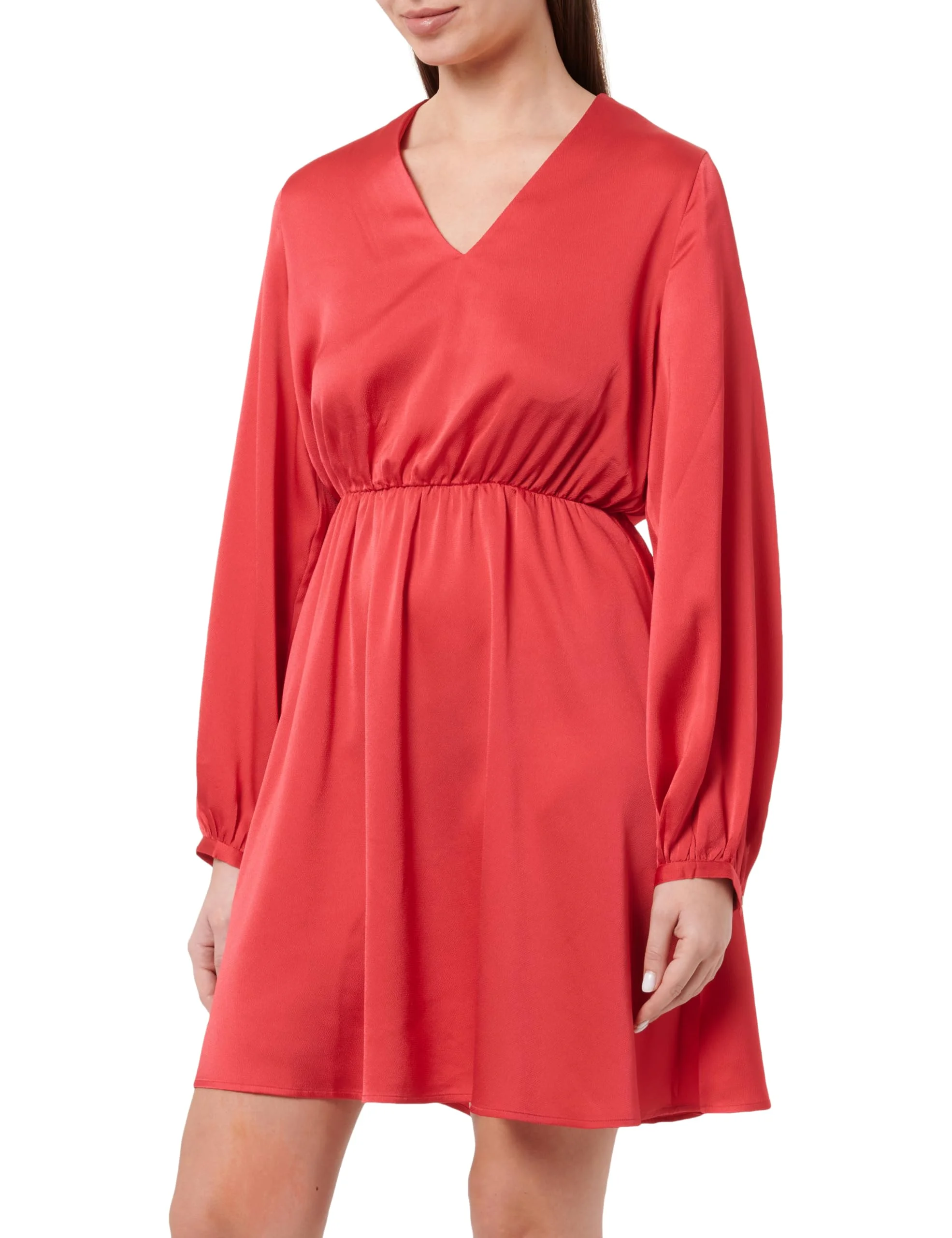 BOSS Damen C_Doria Dress