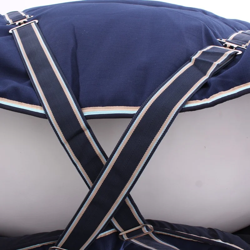 Empfehlungen aus unserem Outlet