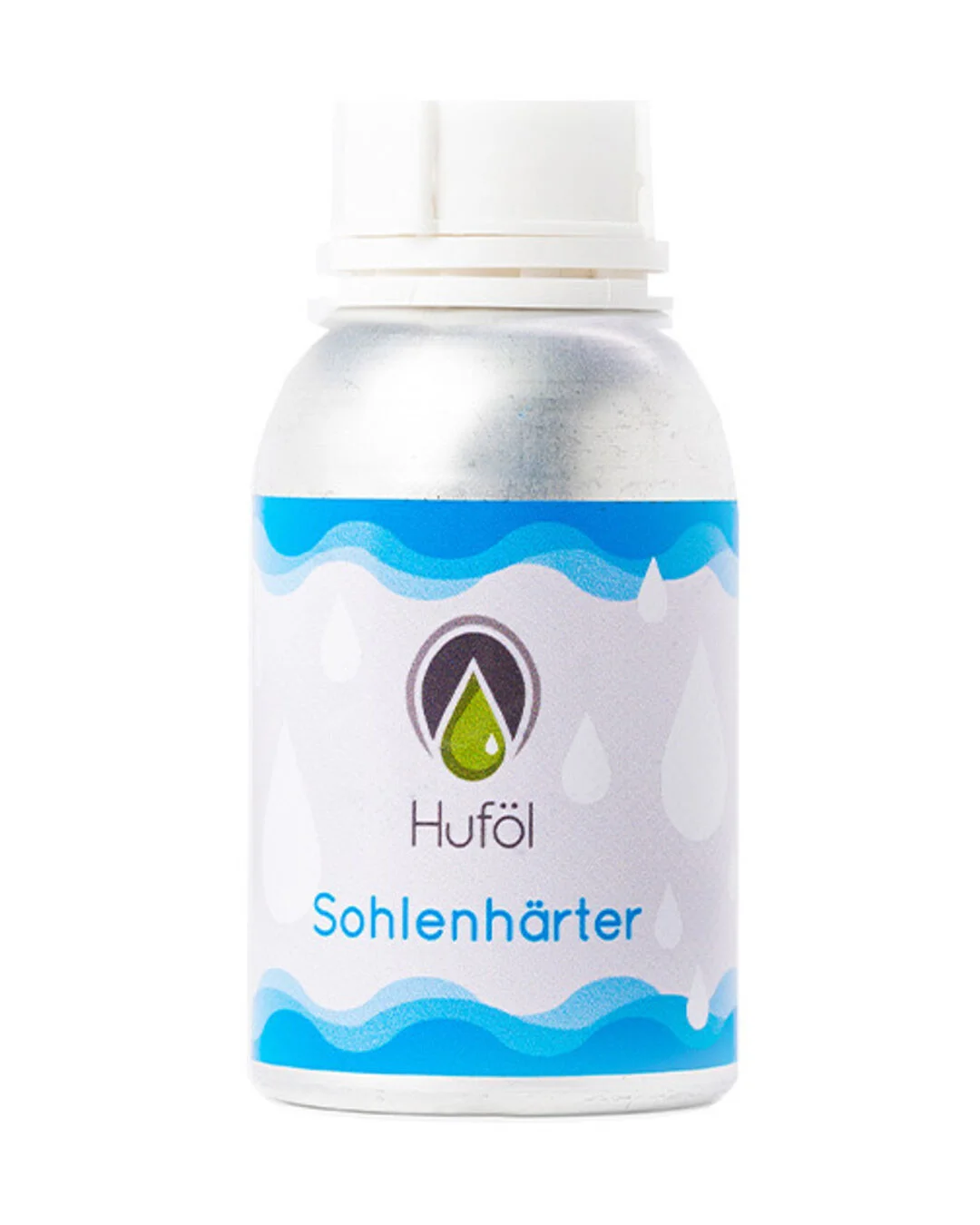 Hufpflege Sohlenhärter