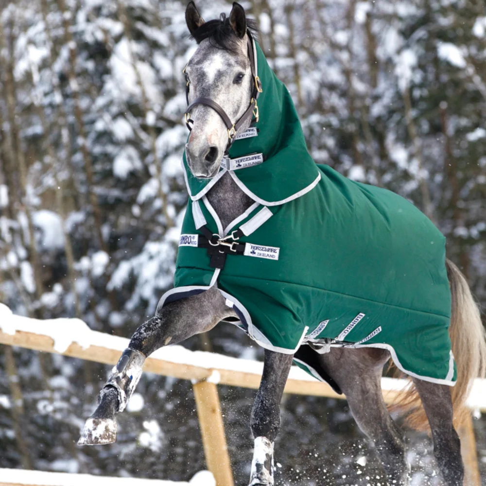 Empfehlungen aus unserem Outlet