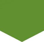 2× F3800 Plus + Double Power Hub