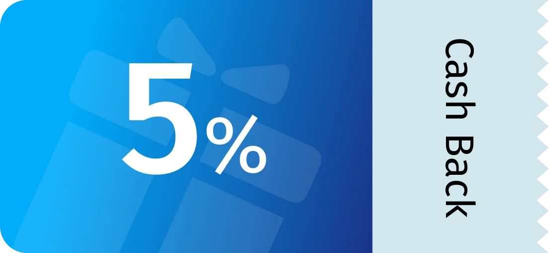 Glory Series Balkonkraftwerk