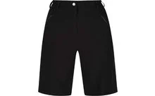 Regatta Xert Stretch Damen Shorts