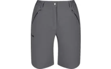 Regatta Women’s Xert Stretch Bermuda Light Damen Shorts