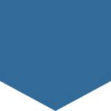 F3800 + Expansion Battery + Smart Home Power Kit + 2x 400W Solar Panel