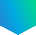 2*E10 (Power Module + 2× Battery) + Power Dock