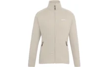 Regatta Malana Damen Stretchjacke