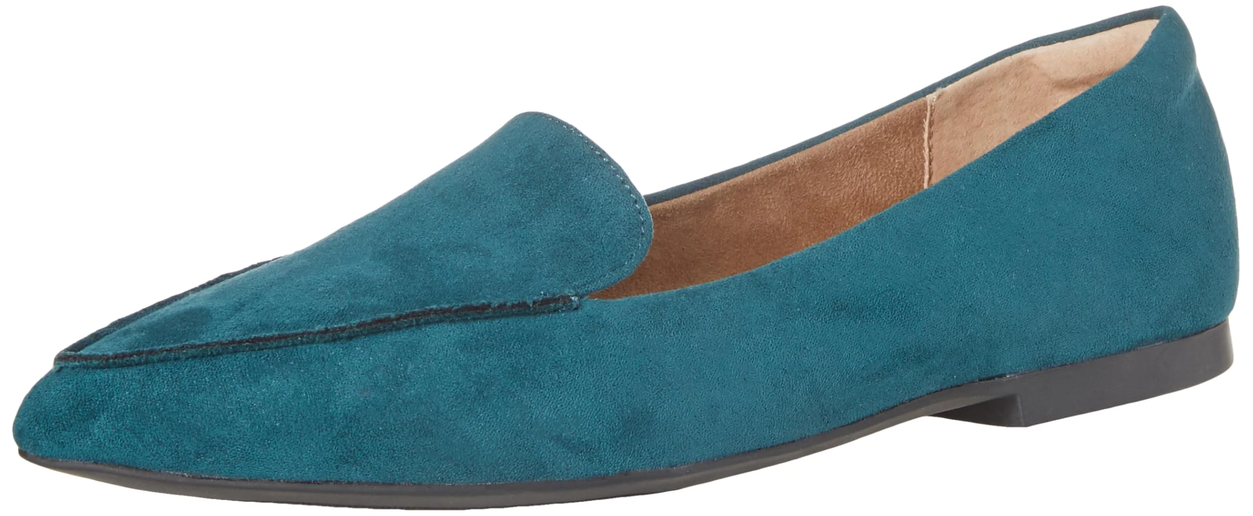 Amazon Essentials Damen Flacher Loafer