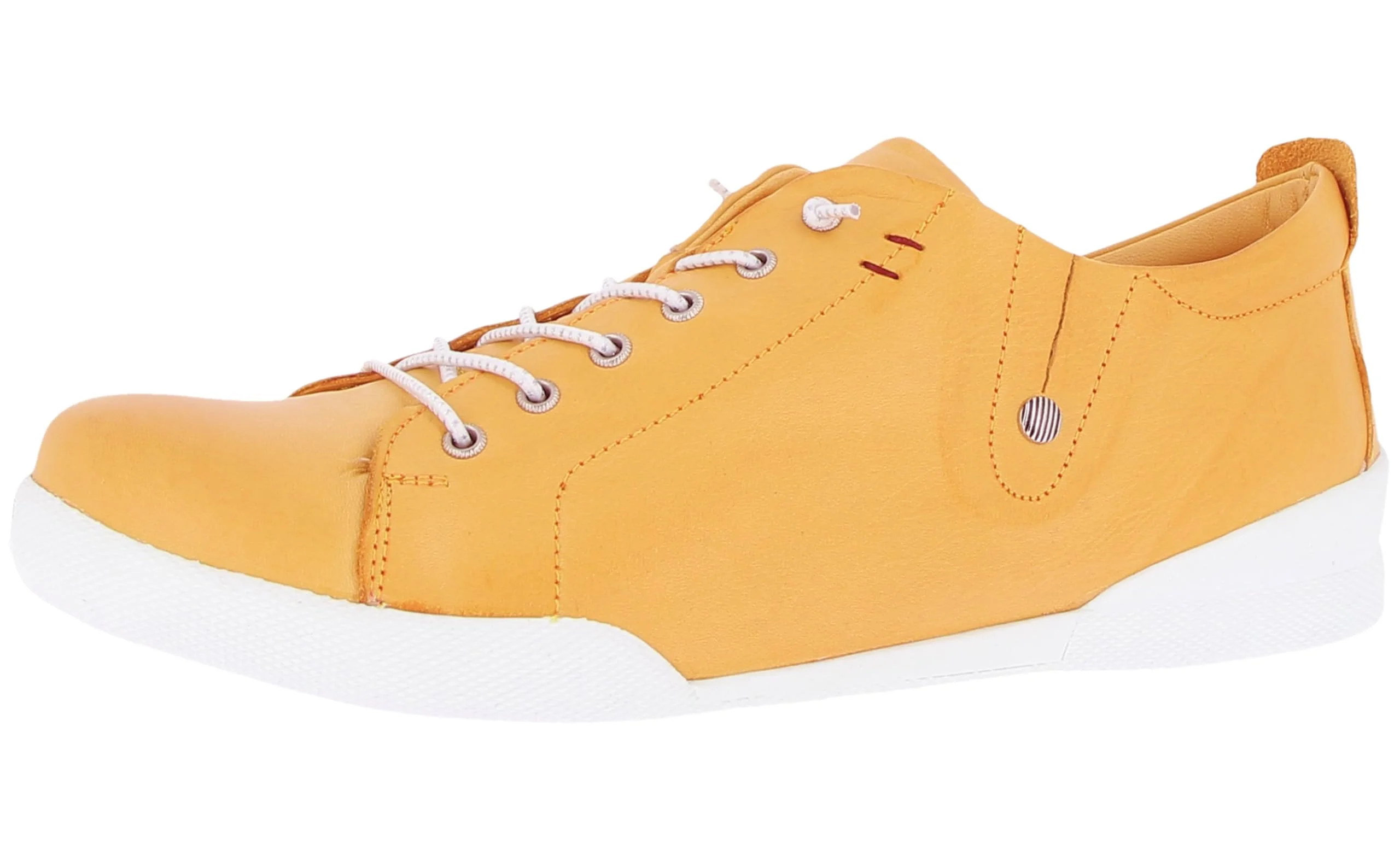 Andrea Conti Damen Damen SneakerSneaker