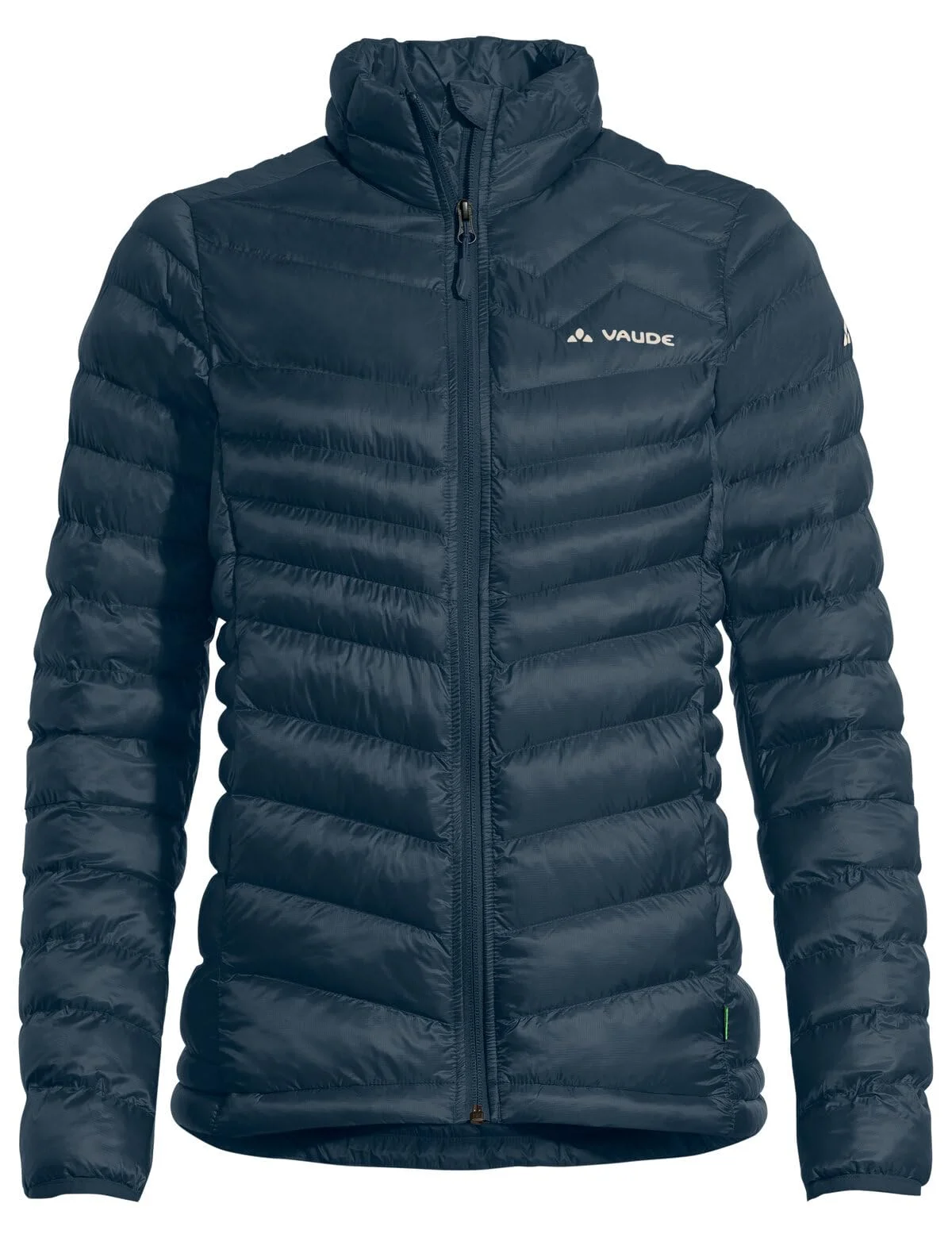 VAUDE Damen Women's Batura Insulation Jacket Jacke