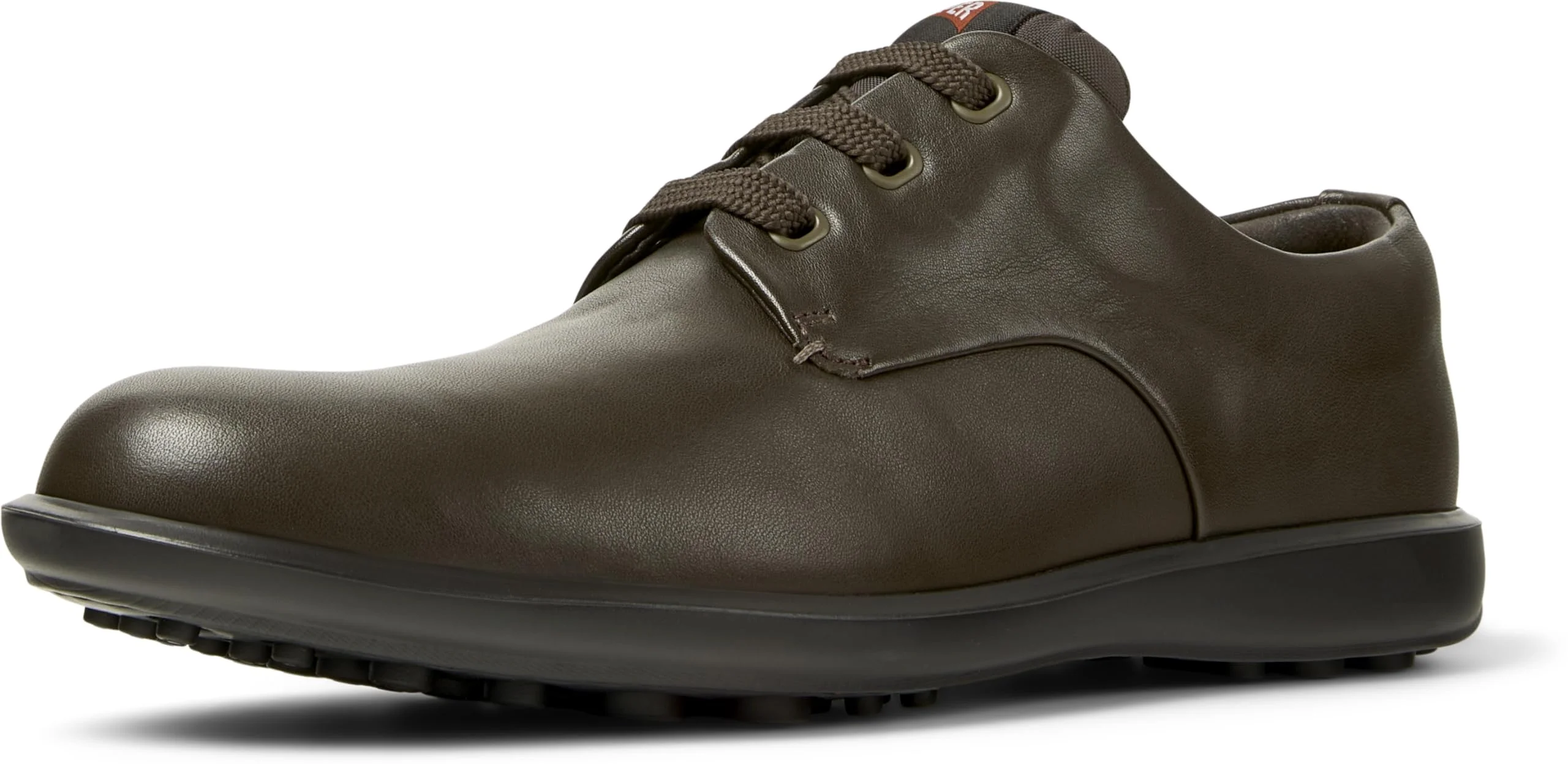 CAMPER Herren Atom Work Derbys