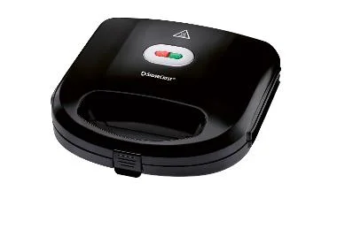 Sandwichmaker