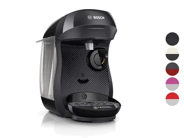 Tassimo »Happy«