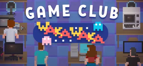 Game club "Waka-Waka" (IndieGala)