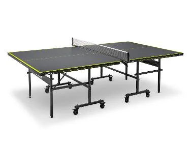 Tischtennisplatte Inside J15