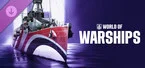 World of Warships — Marblehead Lima Pack