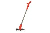2 in 1 Rasentrimmer 12V