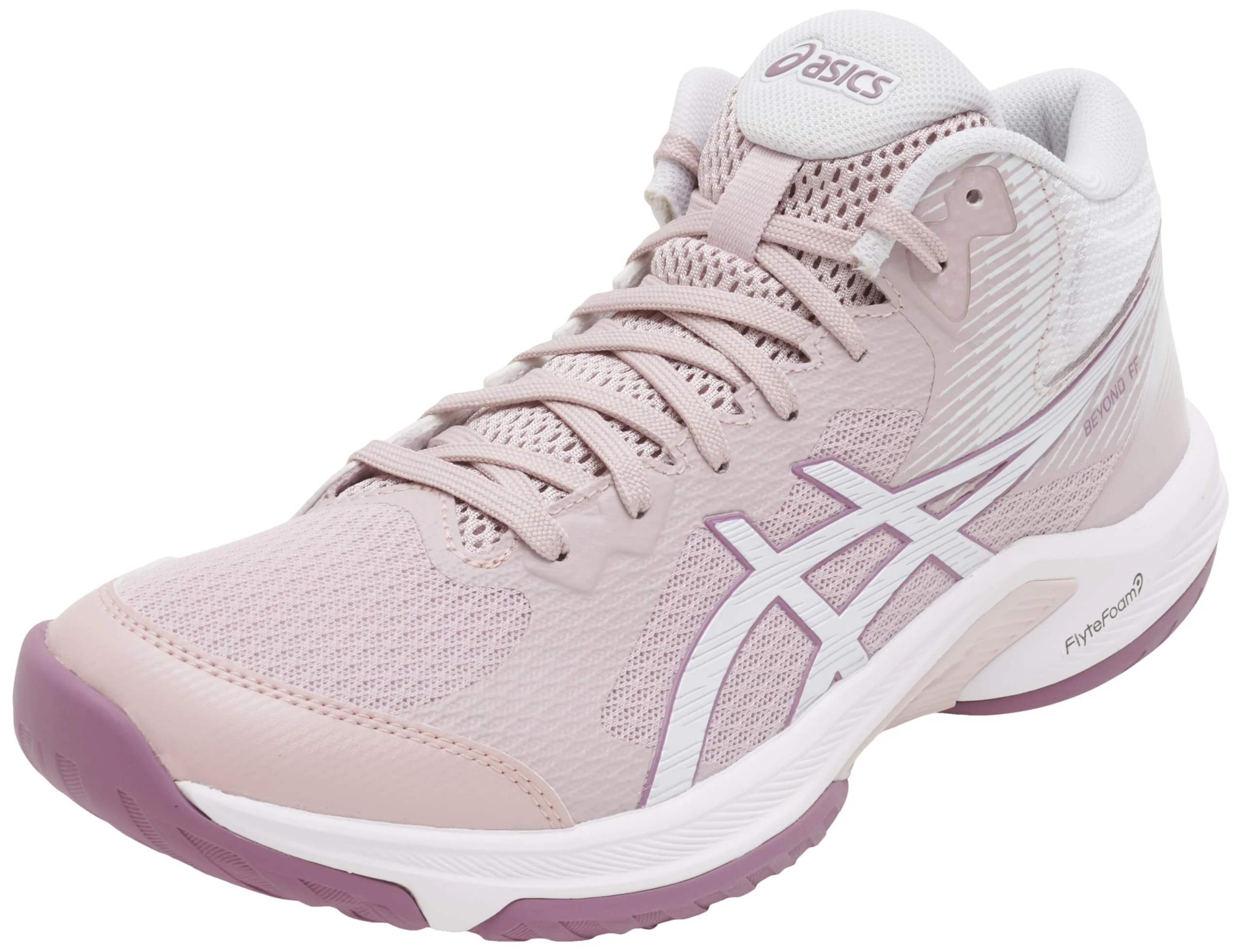 ASICS Damen Beyond Ff MtSneaker