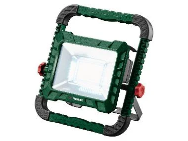 LED-Arbeitsstrahler »PASL 44 A1«
