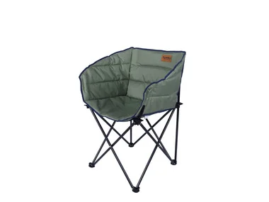 ASANA - Camping-Faltstuhl