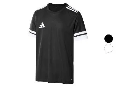 Herren Jersey »Squadra 25«