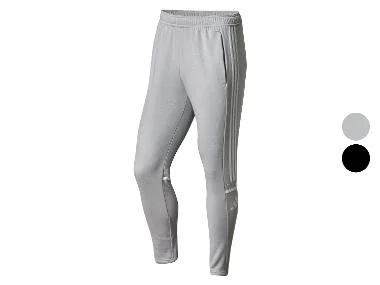 Herren Sweathose