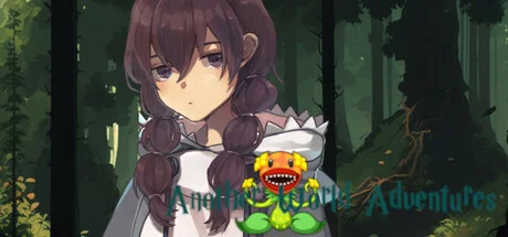 Neue Freebies bei itch.io am 05.05.2026: Another World Adventures entdeckt