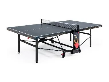 Tischtennisplatte Style 1000 Indoor