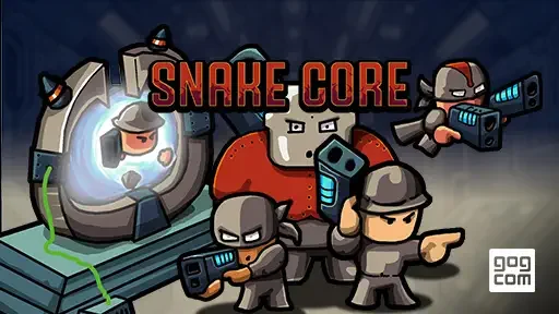 Snake Core