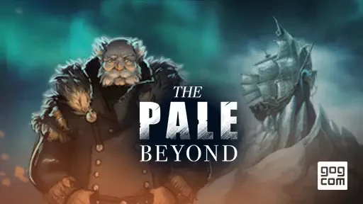 The Pale Beyond