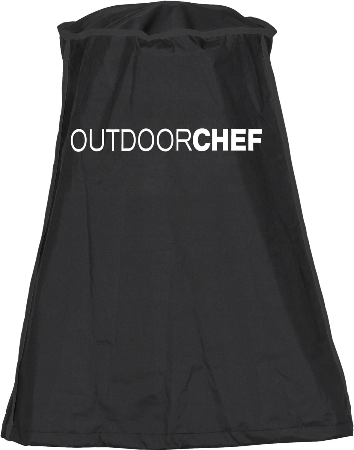 Outdoorchef Abdeckhaube Minichef 420 Gas- und Elektrogrill mit Unterwagen