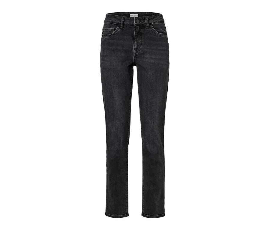 Slim Jeans – Fit »Emma«