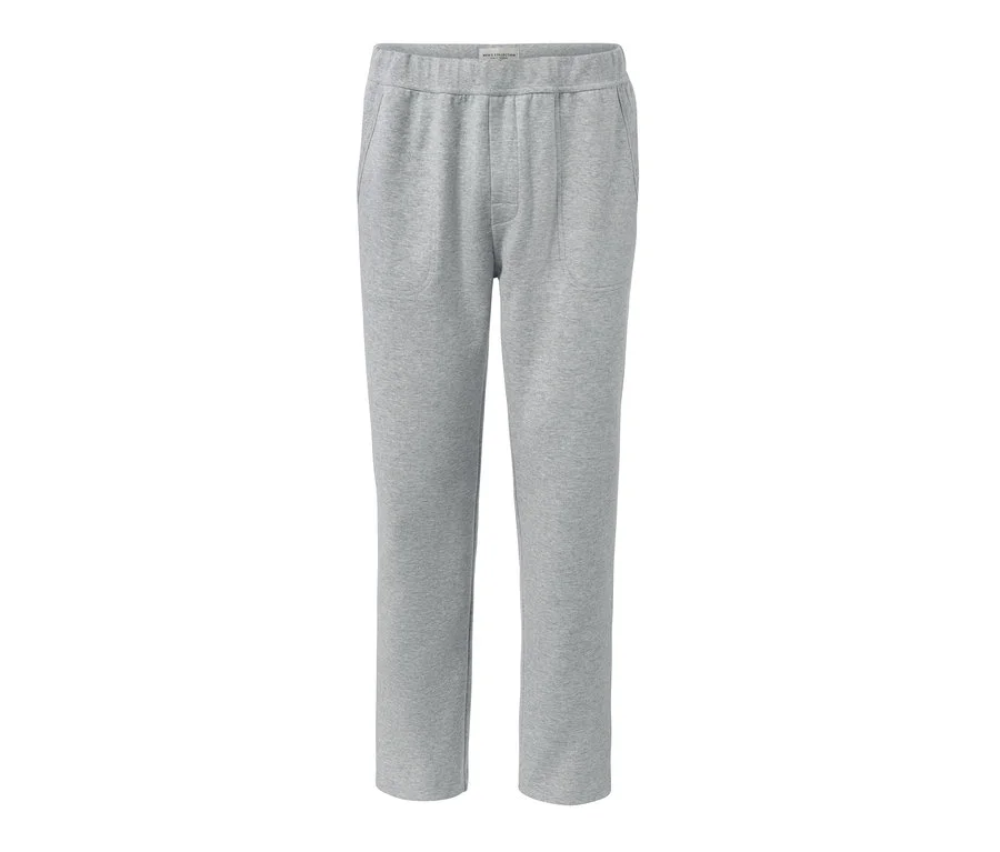 Tchibo Deals 08.05.2026: Homewearhose Stretchhose bis zu 45% reduziert, 11€ Ersparnis