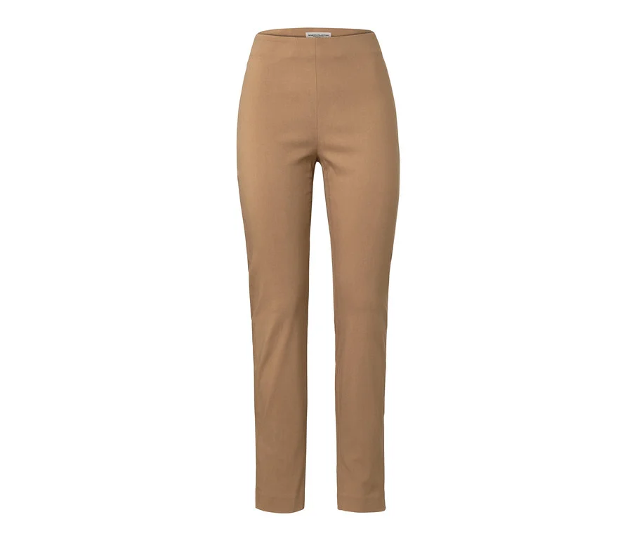 Stretchhose