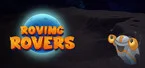 Roving Rovers – Australian Rover Challenge 2025 auf Steam am 08.05.2026 kostenlos