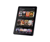 Tablet Android 12 10,1 Zoll