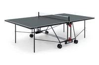 Tischtennisplatte S 1-35 e