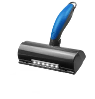 Batteriebetriebener Tierhaarentferner