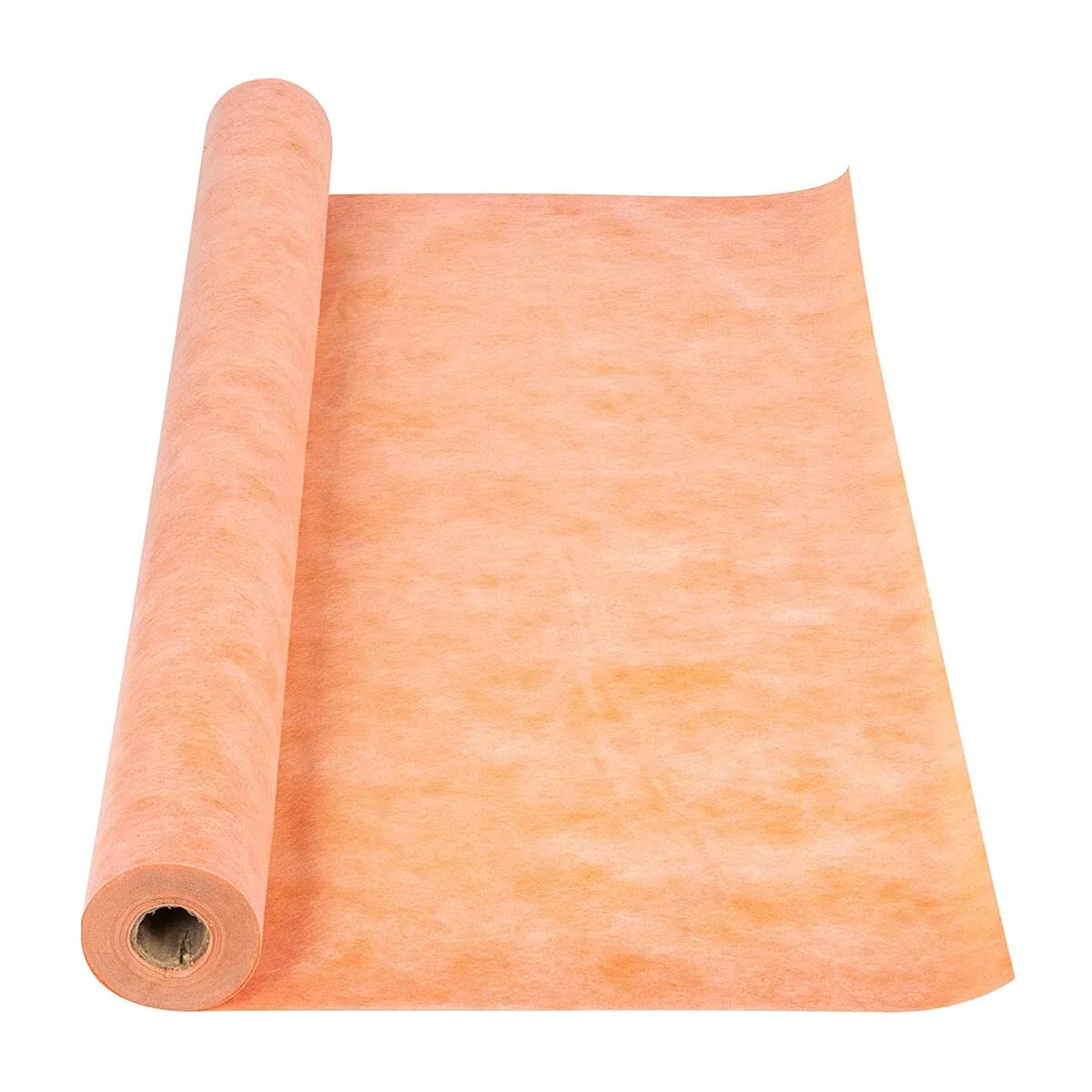ALONI Dichtband Dusche 1x30 m - Abdichtung Sanitär & Badezimmer | Wasserdichtes Abdichtband Innen & Außen | Entkopplungsmatte Fliesen | Fugenband für Bad, Balkon, Küche, Terrasse