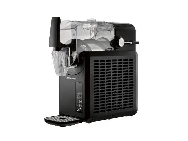 Slush-Eismaschine »SSM 220 A1«