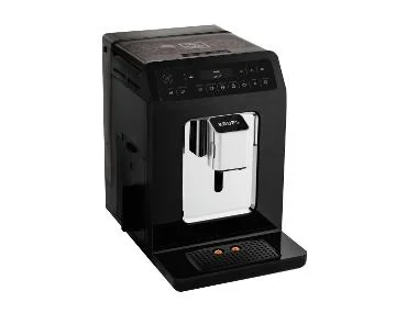 Kaffeevollautomat »Evidence Classic EA8908«