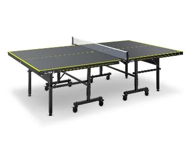 Tischtennisplatte Inside J18