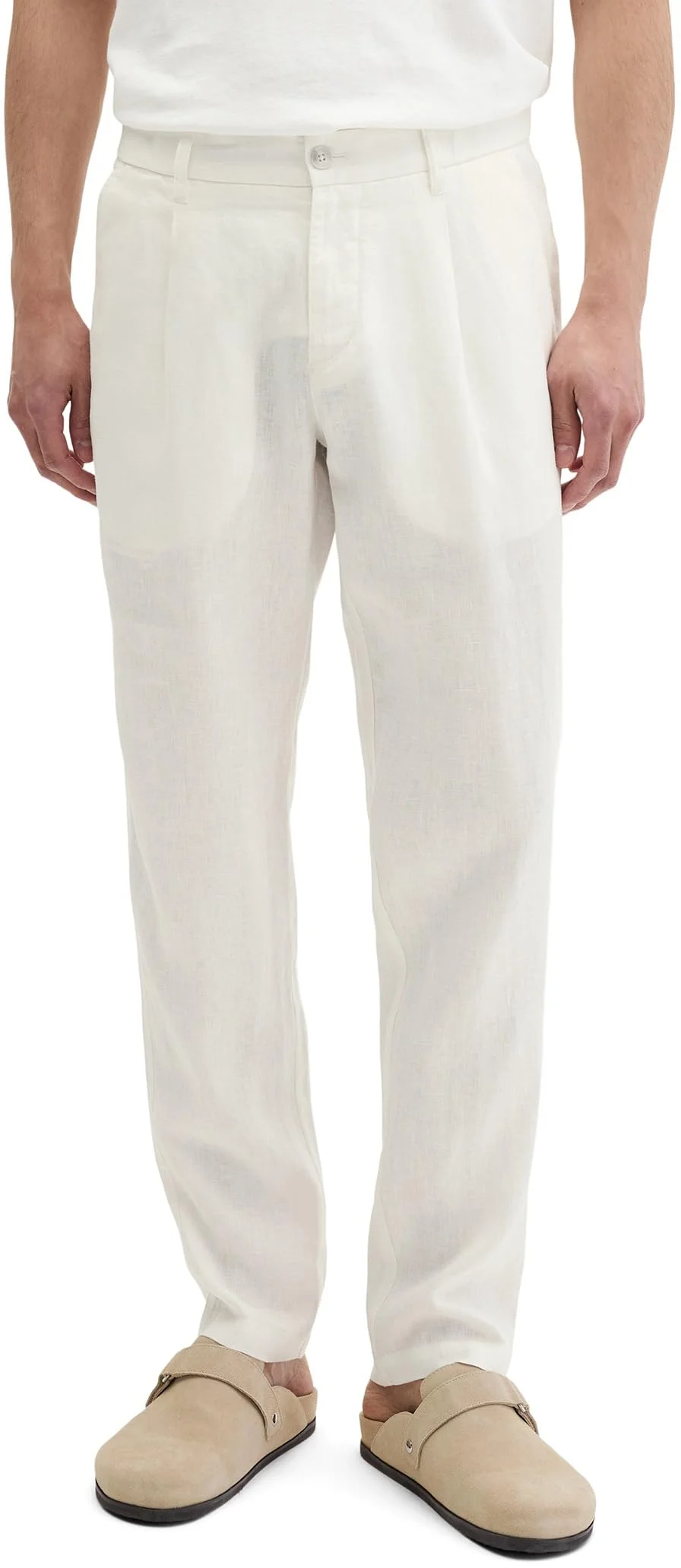 Marc O'Polo Herren Hose