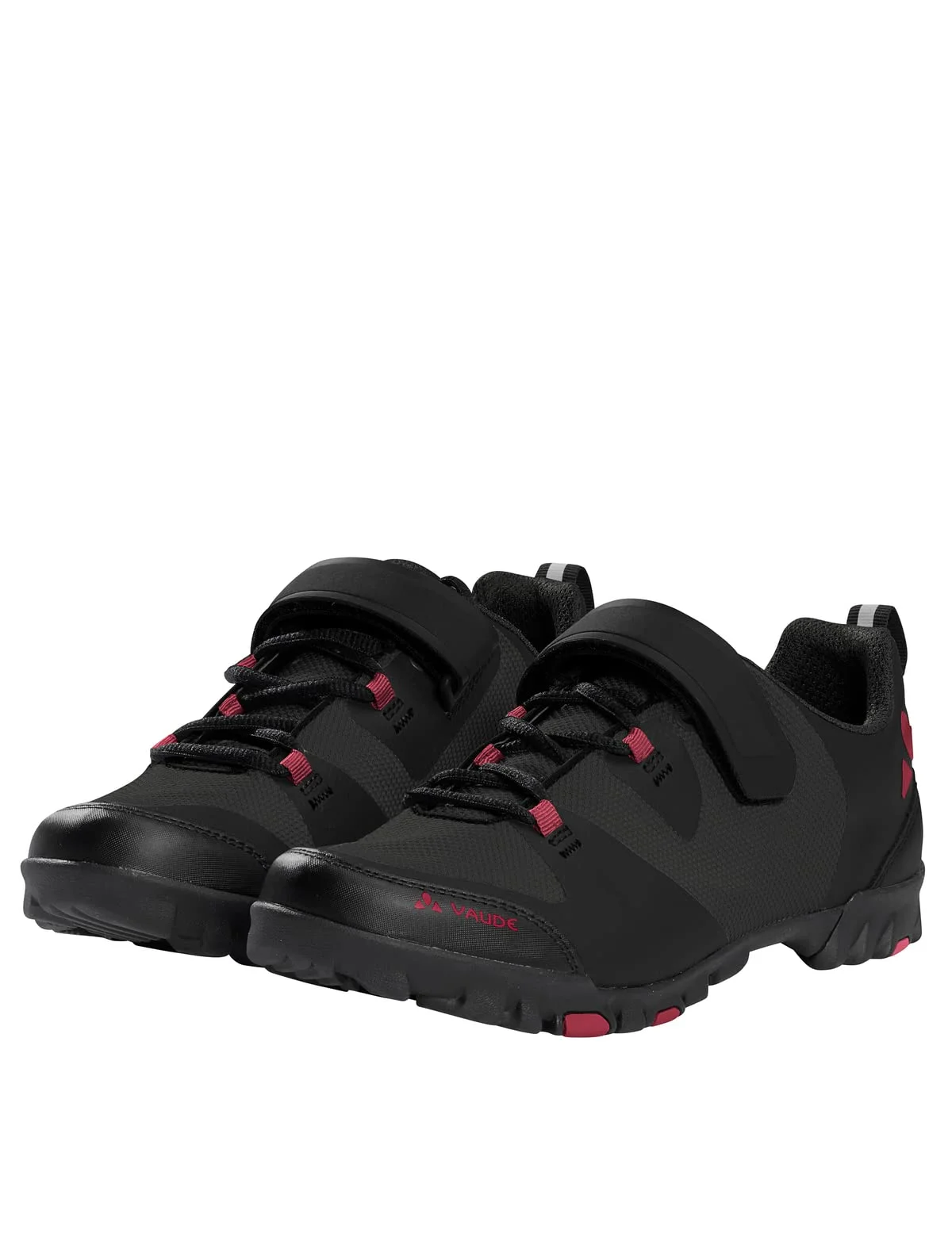 VAUDE Damen TVL Pavei Radschuhe Fahrradschuhe