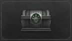 RAVEN2 Half anniversary Starter Pack