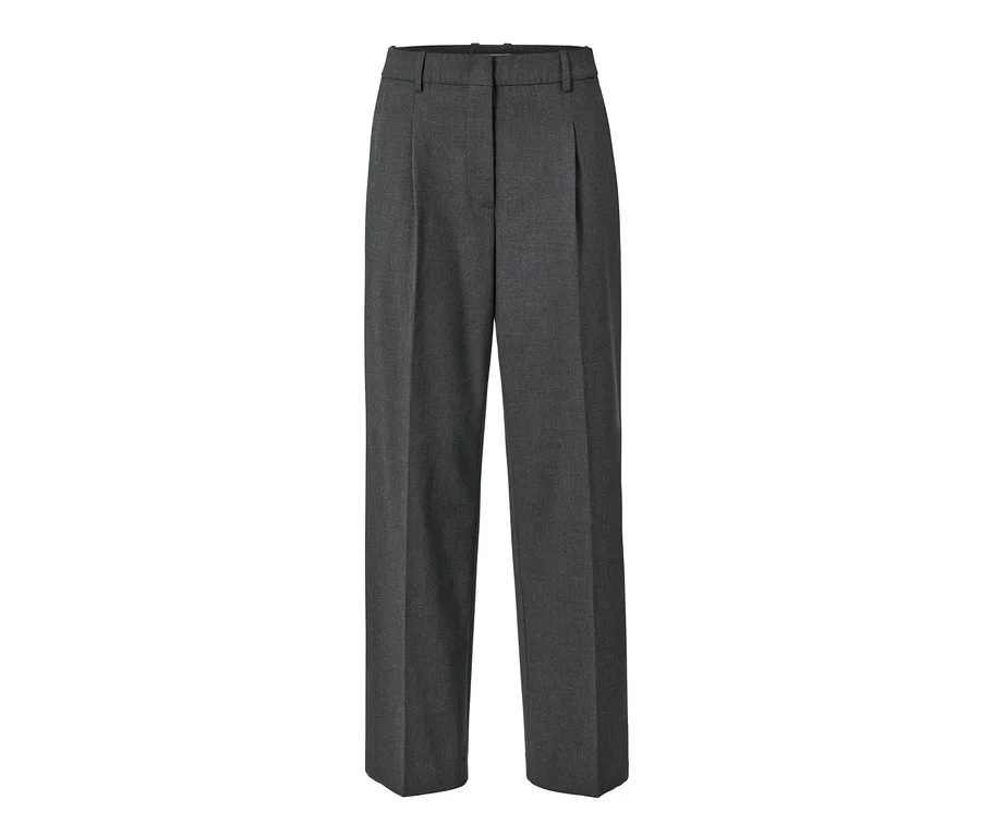Komfort-Webhose
