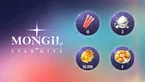 Top-Spiele Freebies bei Epic am 14.05.2026: Divers Mega Pack & RAVEN2 Half anniversary