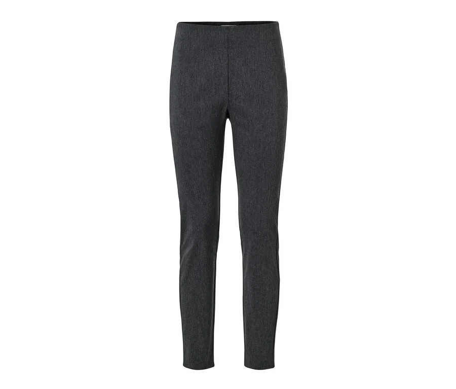 Stretchhose