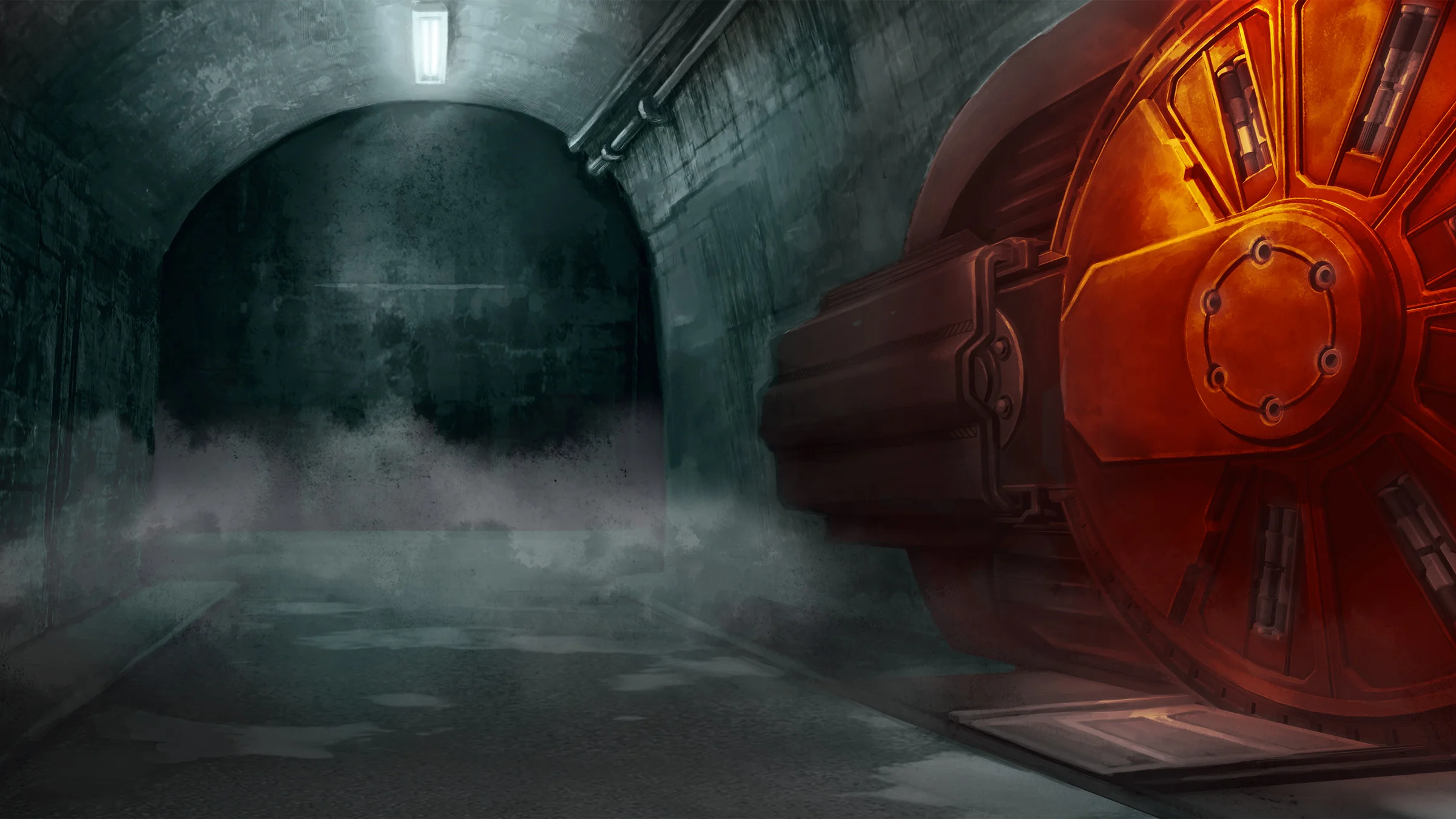 Top-Spiele Freebies bei GOG und Epic am 15.05.2026: 60 Minutes to Extinction, Lethal Honor