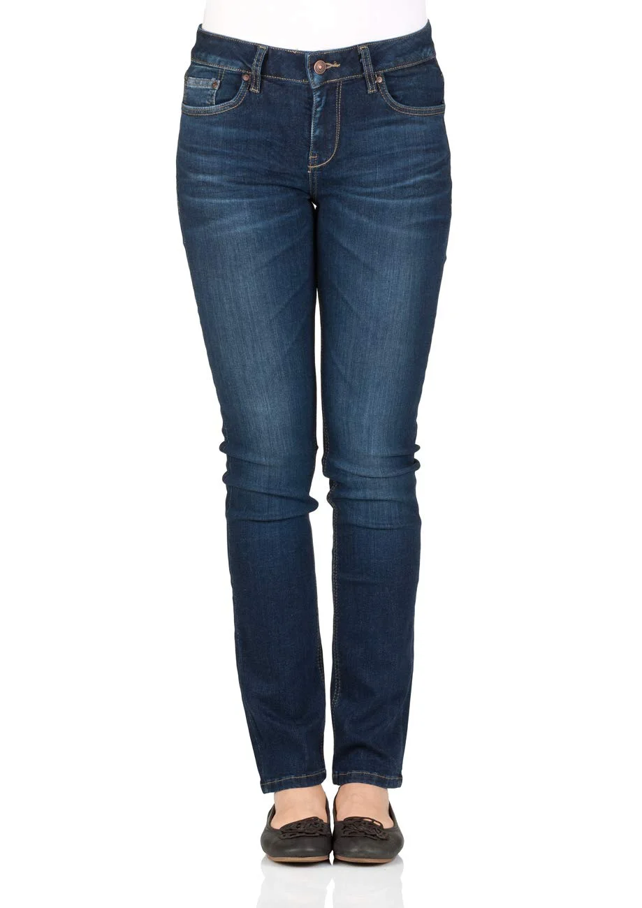 LTB Damen Jeans Aspen Y